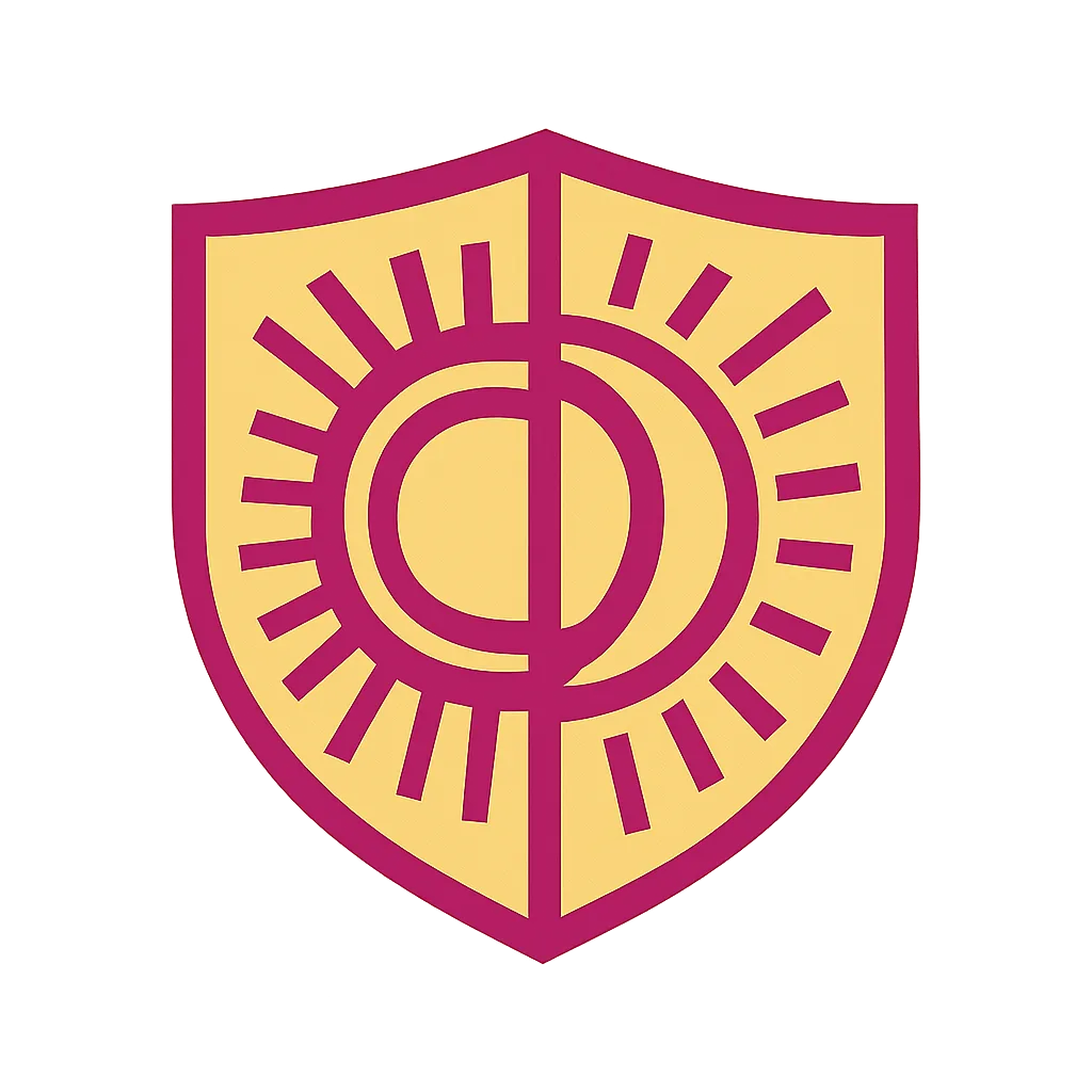 SangOne