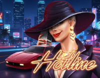 Hotline