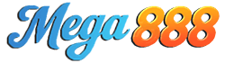 kuechenkraft.com